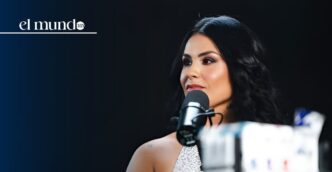 ¿Quién es Fabiola Martínez y por qué todos están hablando de ella en redes?