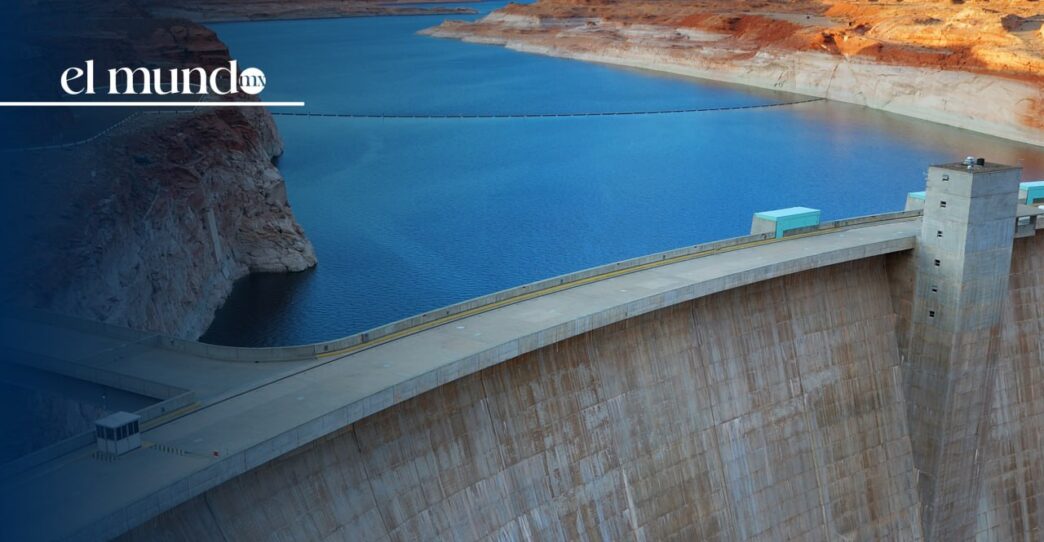 China inicia la construcción de la presa más grande del mundo