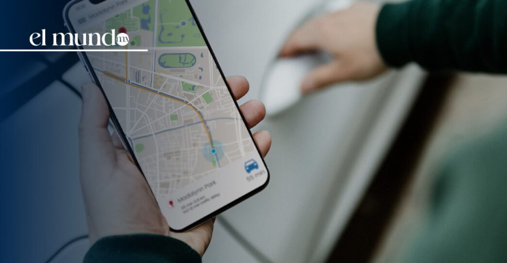 Google Maps: convierte tu viaje en una experiencia personalizada