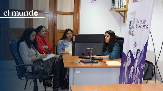 secretaría mujeres Tlaxcala
