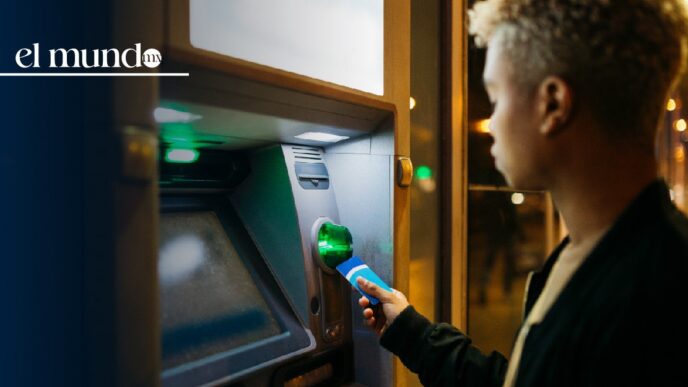 estados unidos banca mexicana