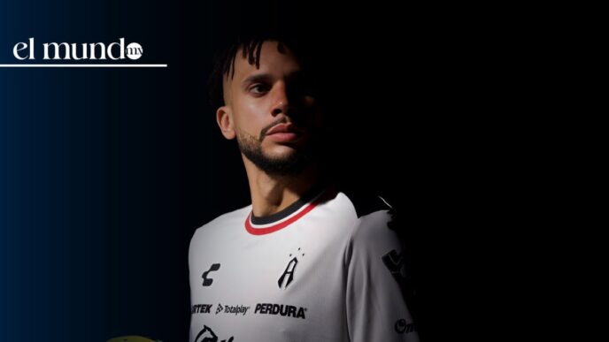 Liga MX Apertura 2025: equipos, fechas y partidos de la Jornada 1