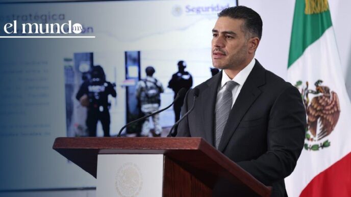 Estrategia anti extorsión