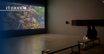 Cierre temporal del MUAC: El museo suspende sus exposiciones durante julio 2025