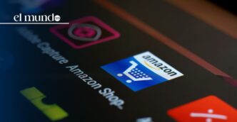 ¿Cuándo es y qué ofertas habrá en el Prime Day 2025?