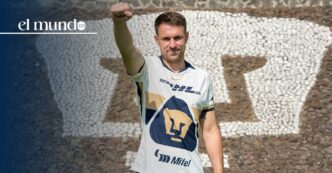 Pumas va con todo por el Apertura 2025: Aaron Ramsey confirmado y Keylor Navas en la mira