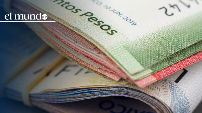 Intercam, CIBanco y Vector sancionados por CNBV con 185 mdp por supuesto lavado de dinero