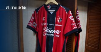 ¡Atlas a la venta! Grupo Orlegi busca nuevo dueño para el club tapatío y evitar la multipropiedad