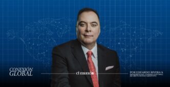 El eclipse del espectáculo