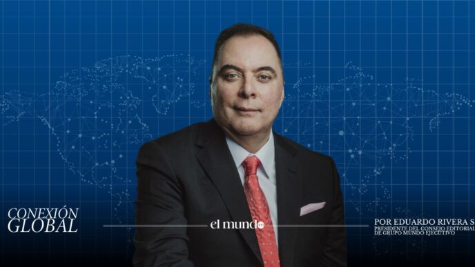 El eclipse del espectáculo