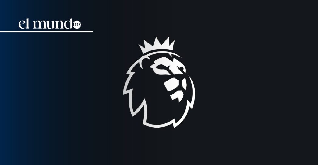 Premier League hace historia: Seis equipos ingleses por primera vez en la Champions League 2025-26