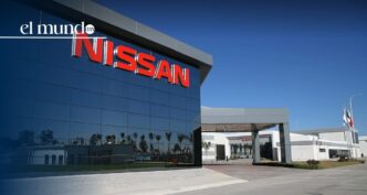 Adiós a Nissan en Morelos: Producción se mudará a Aguascalientes en marzo 2026