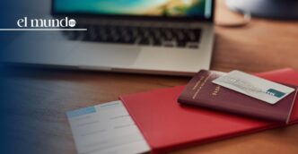 ¿Cómo obtener la visa por primera vez?