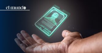 Protege tu identidad digital en 2025: Guía completa contra amenazas cibernéticas