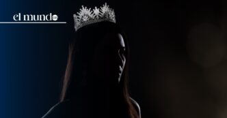 Miss Universo 2025: ¿Quiénes son las participantes?