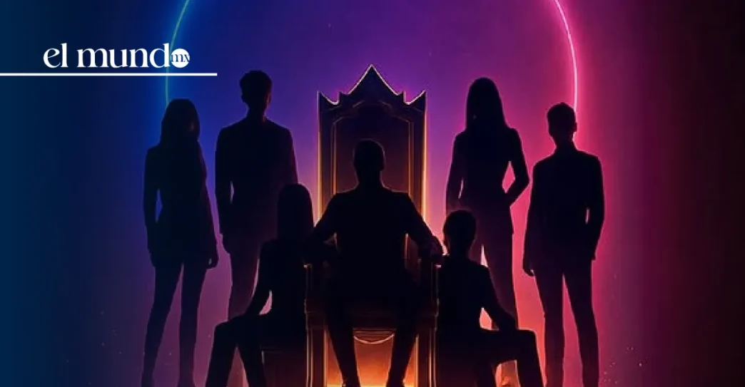 Guía definitiva: Boletos para KPOP X FEST y cómo vivir el Meet & Greet con idols