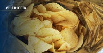 Nuevo aplazamiento del etiquetado nutricional genera preocupación