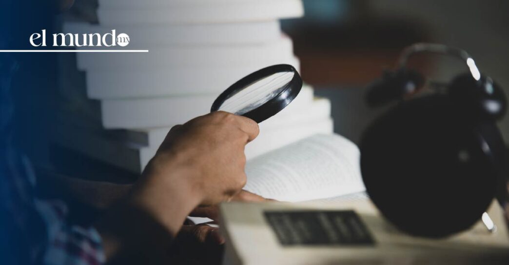 Tonatiuh Márquez lupa SAT