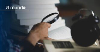 Tonatiuh Márquez lupa SAT