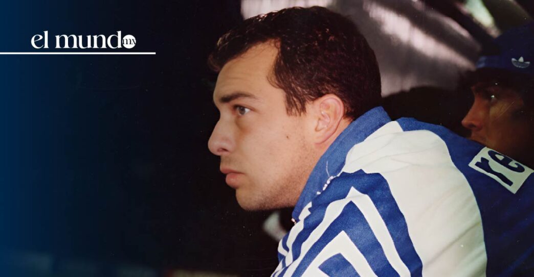 Fallece Jorge Costa: leyenda del FC Porto, a los 53 años