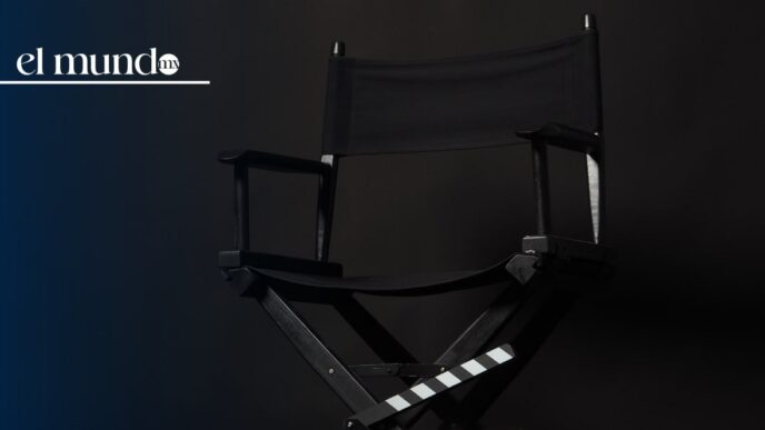 películas para ver en HBO Max