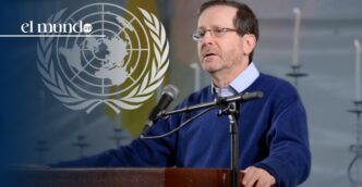 crisis humanitaria en Gaza