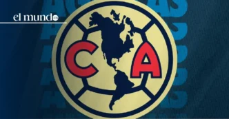 Club América se mantiene como el equipo más caro de la Liga MX en Apertura 2025