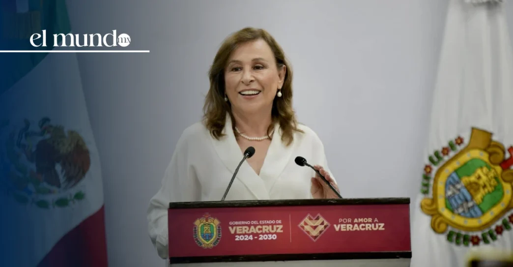 Visita de Rocío Nahle expone grave desabasto de medicamentos en hospital del IMSS de Zongolica