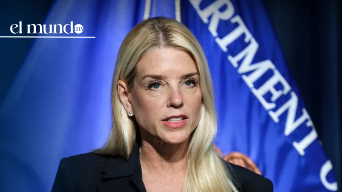 Fiscal General de Estados Unidos se pronunciará tras audiencia de “El Mayo”