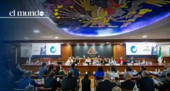 Sectur y Concanaco promueven la marca México en el extranjero