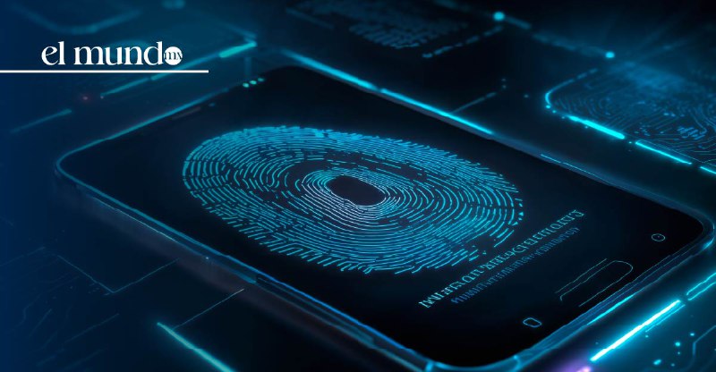 Expertos exigen proteger los datos de la CURP Biométrica por ciberseguridad