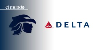 Aeroméxico sin Delta: ¿Qué significa esto para los pasajeros y el mercado aéreo?
