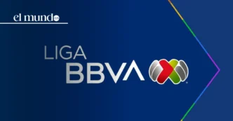 La Liga MX intensifica acciones contra la violencia en estadios