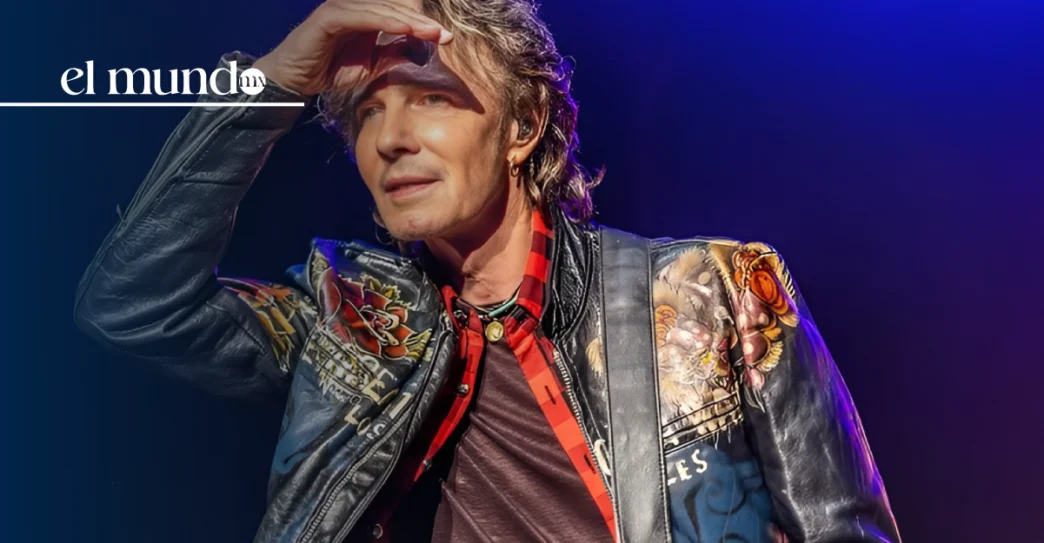 Yacht Rock llega a Los Cabos con Sunset Fest 2025