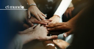 Programas sociales México Latinoamérica