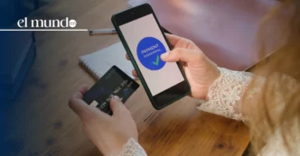 El MTU llega a México para restringir transferencias electrónicas