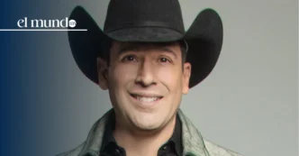 Bobby Pulido busca representar a Texas en el Congreso de Estados Unidos