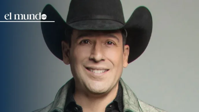 Bobby Pulido busca representar a Texas en el Congreso de Estados Unidos