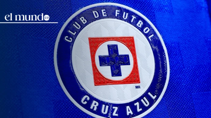Cruz Azul cerca de asegurar su clasificación directa a la Liguilla del Apertura 2025