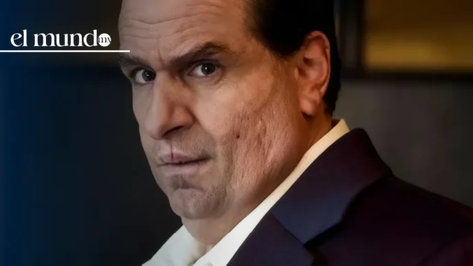 nueva temporada del Pingüino