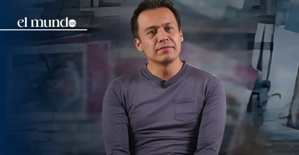 os_gustos_caros_de_Marx_Arriaga_lo_colocan_nuevamente_en