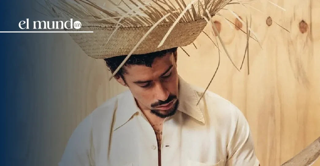 Último show de la residencia de Bad Bunny será transmitido en vivo: ¿Dónde y cuándo verlo?