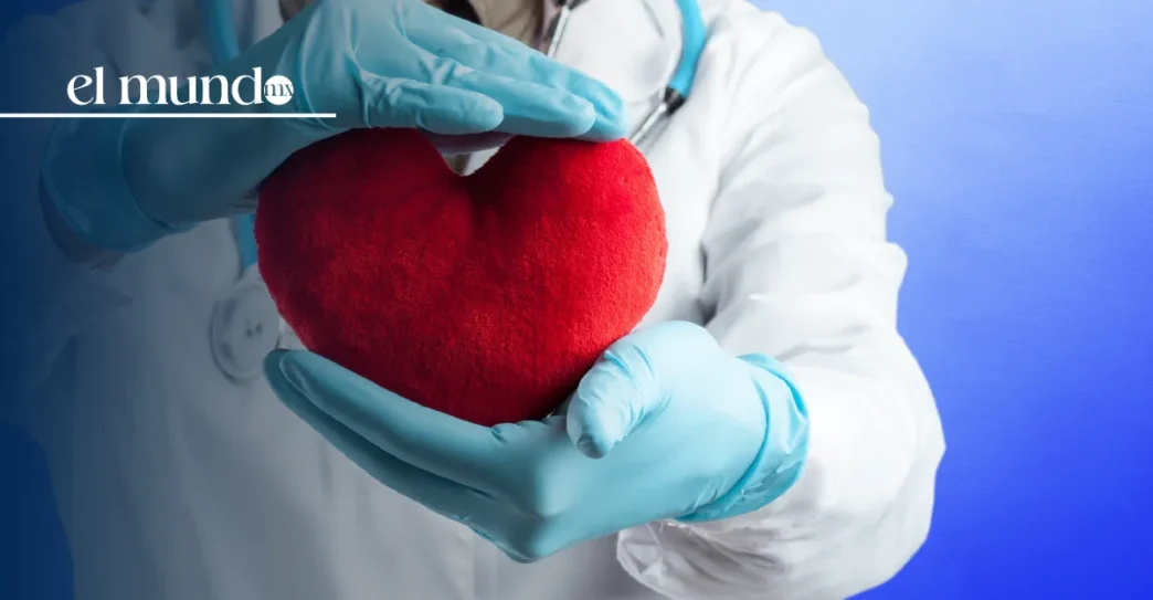 Problemas cardíacos