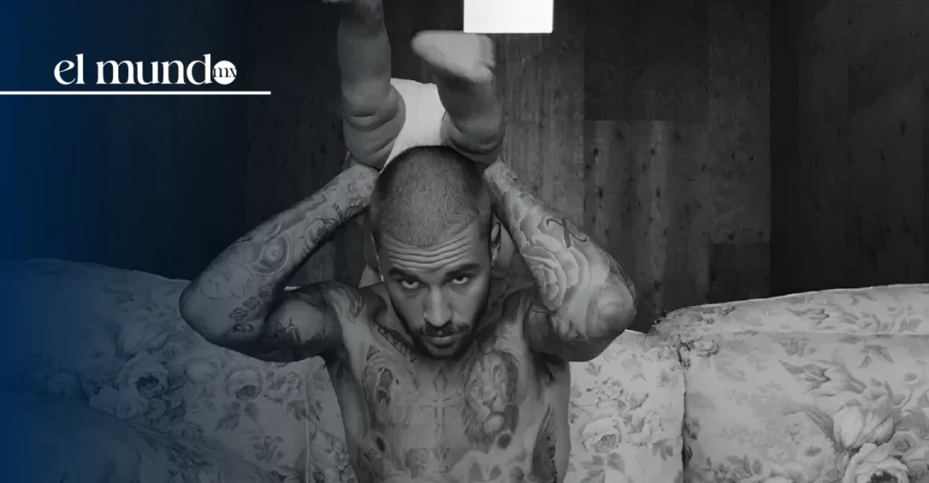 Justin Bieber anuncia Swag 2: Todo lo que sabemos de su nuevo álbum