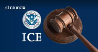 SRE exige investigación por la muerte de un mexicano en Chicago a manos de un agente del ICE