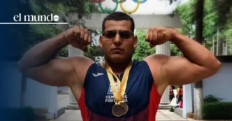 Mundial de Atletismo Tokio 2025: México logra medalla histórica y enfrenta nuevos retos