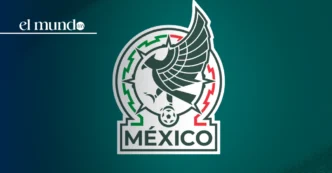 Copa Mundial Sub 20 Chile 2025: Fechas, grupos, dónde ver y partidos de México