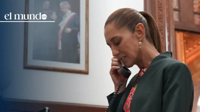 amparos hijos de AMLO