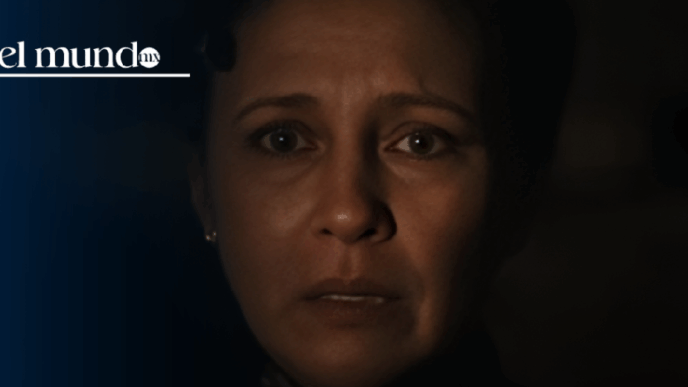 El Conjuro 4 críticas