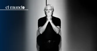 Muere a los 91 años Giorgio Armani, el 'rey'de la moda italiana